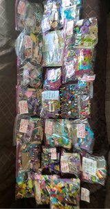 LEGO LOT #2 - GIRL LEGO LOT #2 in Batavia, Illinois