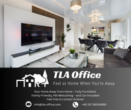 Comfortable TLA in Mackenbach – Modern & Spacious TLA/TDY/TLF in Ramstein, Germany