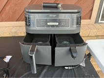Ninja Air fryer in Alamogordo, New Mexico