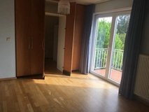 Duplex in Enkenbach-Alsenborn in Ramstein, Germany