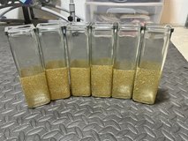 Flower Vases in Warner Robins, Georgia