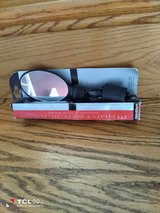 Mountain Bike Mirror Never Used in Westmont, Illinois