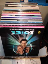 75 LD Movies in Westmont, Illinois