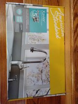 NEW American Standard Xavier SelectFlo Pull-Down Kitchen Faucet in Westmont, Illinois