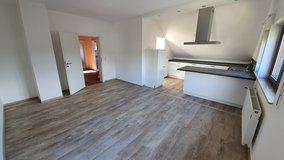 IK|  Ramstein - Beautiful 3-Bedroom Apartment with Studio in Ramstein, Germany