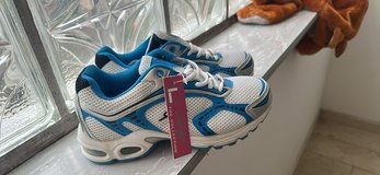 Ladies sneakers in Ramstein, Germany