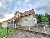 For Rent: Modern Apartment in Schwedelbach in Tacoma, Washington