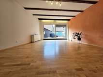 WEILERBACH - Very large Apartment for the fair price in Tacoma, Washington