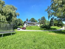 For Rent: Nice Freestanding house in Eßweiler in Tacoma, Washington