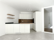 Modern apt.: *2 br+office* *AC* *in Calw* *patio+garden* *indoor parking* in Stuttgart, GE