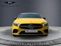 Looking for an AMG Hot Hatch Killer? in Ramstein, Germany