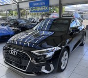 2024 AUDI A3 PREMIUM PLUS QUATTRO in Bartlett, Illinois