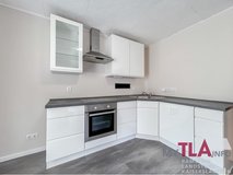 2BR Apartment with Patio and Sauna for rent in Ramstein, Germany