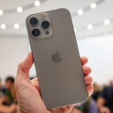 Free iphone in Mobile, Alabama