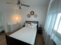 Walking distance to Patch, 1st floor, furnished apartment Stuttgart-Vaihingen in Stuttgart, GE