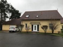 AGRA I Freestanding house in favorit area of Ramstein in Ramstein, Germany