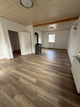 ?? Single-Family Home – Long-Term Rental in Ramstein, Germany