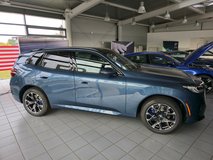 2025 BMW X3 xDrive 30 - Special offer in Ramstein, Germany