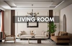 Free Home furniture in Nellis AFB, Nevada