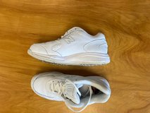 NEW New Balance MW575WT Size 7 1/2 4E in Fort Rucker, Alabama