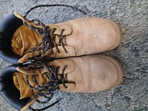 Men's hiking boots-waterproof in Alamogordo, New Mexico