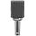 Sennheiser Professional e 609 Silver in Alamogordo, New Mexico