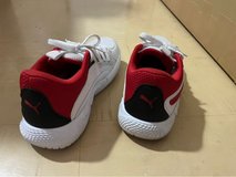 Puma Athletic Shoes 26.5 in Okinawa, Japan