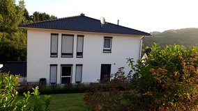 Freestanding House, 5 Bedrooms - 4 bath, about 20 Min. to Ramstein or Baumholder in Baumholder, GE