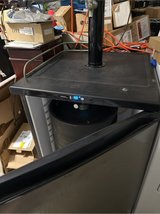 Kegorator in Kingwood, Texas
