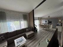 ?? Spacious Family Home in Weilerbach – Fully Renovated, Close to Ramstein in Ramstein, Germany
