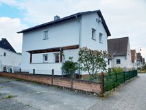 Detached Home – Long-Term Rental,3bdr,2bth in Ramstein, Germany