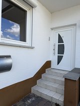 Detached Home – Long-Term Rental,3bdr,2bth in Ramstein, Germany