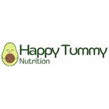 Functional Nutrition Tampa in Tampa, Florida