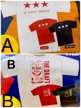 Orion ?? Beer Festival Participation T-shirt!!? in Okinawa, Japan