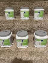 Paint  Samples in Naperville, Illinois