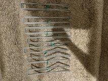 Metal Stakes Heavy Duty in Naperville, Illinois
