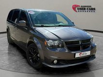 2020 Dodge Grand Caravan GT 3.6L V6 in Ansbach, Germany