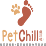 PetChill ??????????? | ?????? in Biloxi, Mississippi