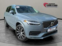 2023 Volvo XC90 B5 Core AWD in Wiesbaden, GE