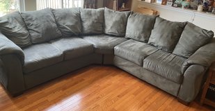 Sectional Sofa in Shorewood, Illinois