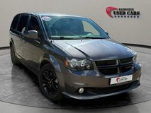 2020 Dodge Grand Caravan GT 3.6L V6 in Stuttgart, GE