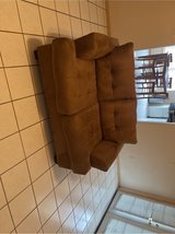 love seat in Alamogordo, New Mexico