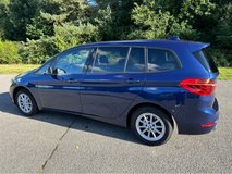 2018 BMW 218d - Diesel - Excellent Condition in Baumholder, GE