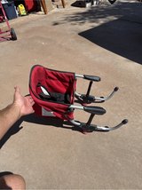 table hook high chair in Alamogordo, New Mexico