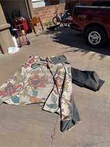 ruggable rug in Alamogordo, New Mexico