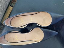 Christian Louboutin sz 7 in Okinawa, Japan