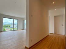 Modern and chic 3 room appartment for rent at a perfect location next to autobahn in Ramstein, Germany