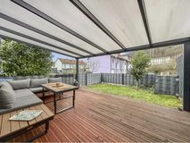 TLA/ TDY 4BR/2BA House - Prime Location in Ramstein, Germany