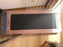 Walking Pad in Stuttgart, GE