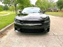 2020 Dodge Charger SXT | Sporty • Reliable • Loaded in Sugar Land, Texas